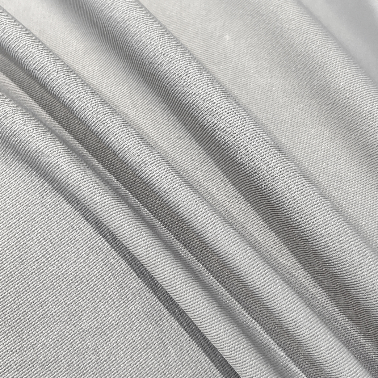 91家纺网 家纺一手货源 找家纺 经年 2026春夏新款天丝刺绣四件套-时光 时光-爵士灰