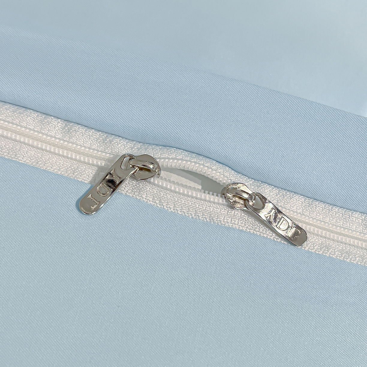 91家纺网 家纺一手货源 找家纺 经年 2026春夏新款天丝刺绣四件套-蝶恋 蝶恋-以太兰