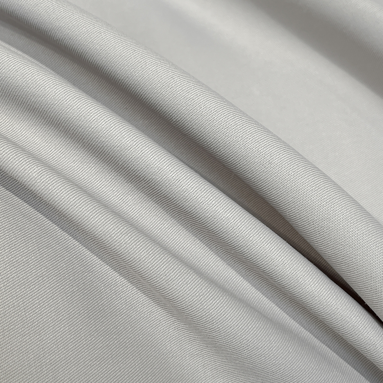 91家纺网 家纺一手货源 找家纺 经年 2026春夏新款天丝刺绣四件套-蝶恋 蝶恋-爵士灰