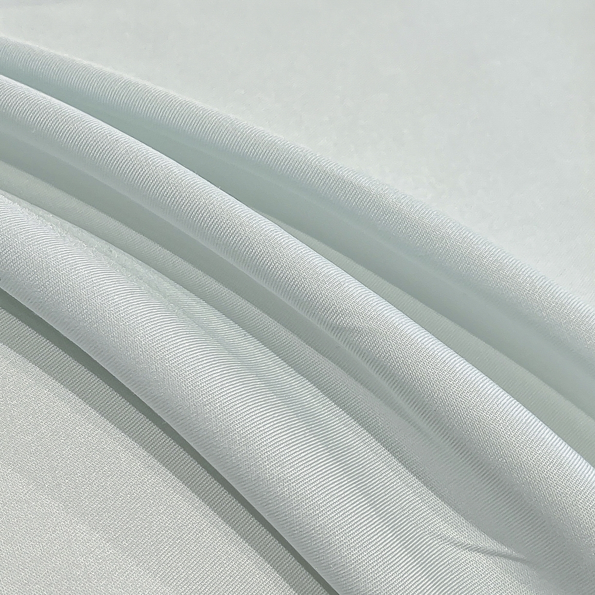 91家纺网 家纺一手货源 找家纺 经年 2026春夏新款天丝刺绣四件套-蝶恋 蝶恋-抹茶绿