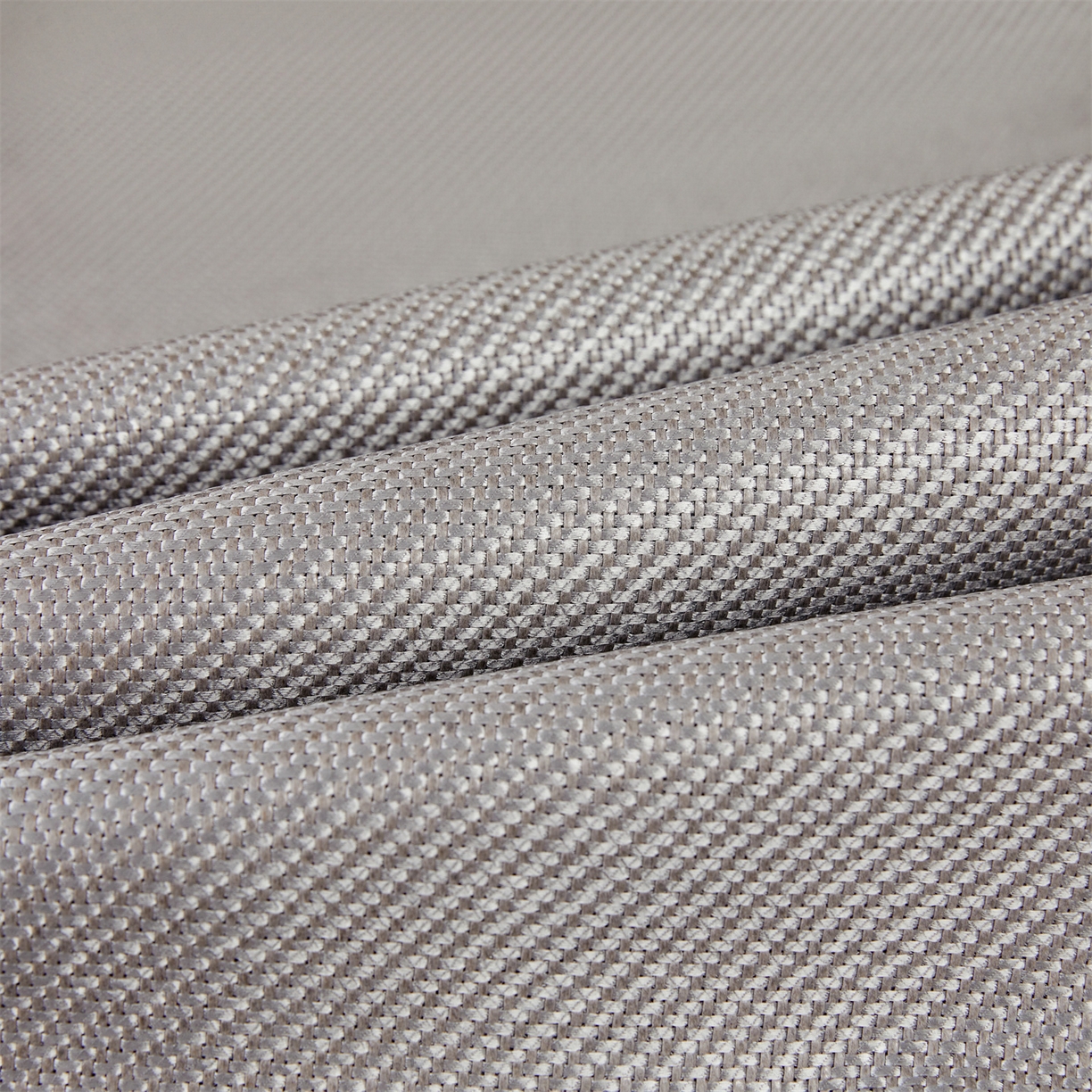 91家纺网 家纺一手货源 找家纺 （总）情恒家纺 2026新款冰藤加厚双面全包床头罩