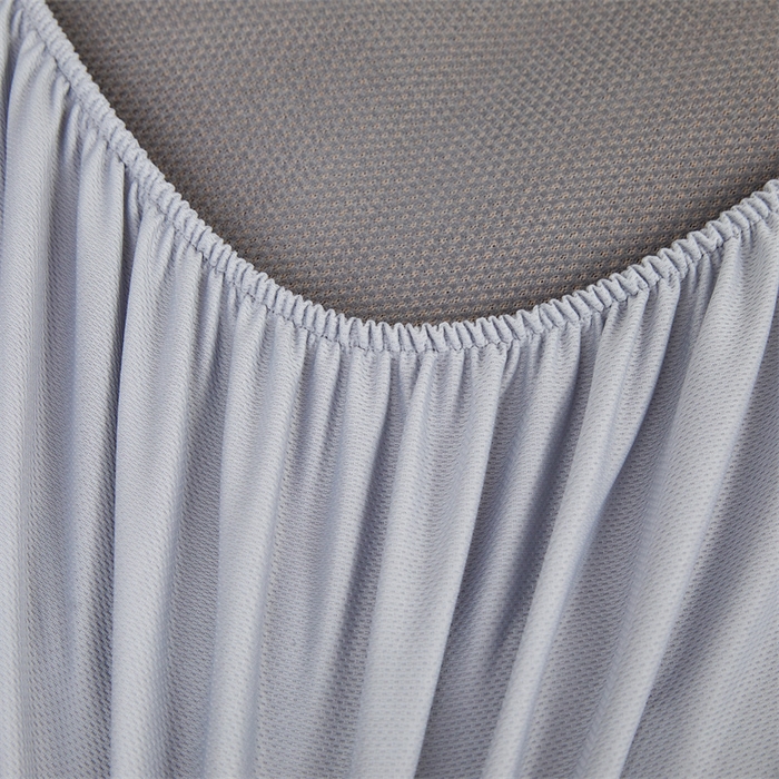 91家纺网 家纺一手货源 找家纺 情恒家纺 2026新款冰藤席床笠款席子凉席三件套-皇家 皇家-咖啡棕