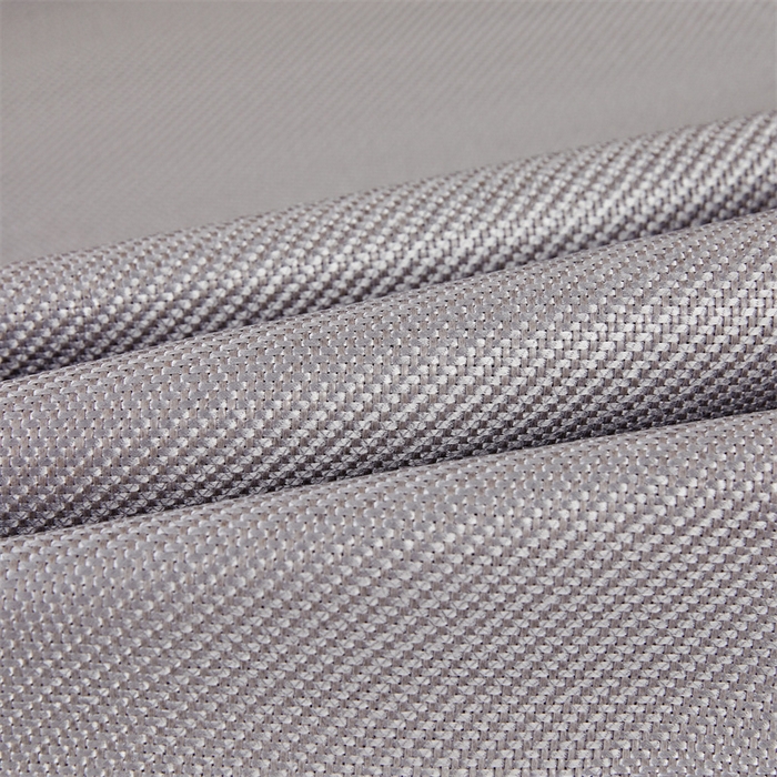 91家纺网 家纺一手货源 找家纺 情恒家纺 2026新款冰藤席床笠款席子凉席三件套-皇家 皇家-高级灰