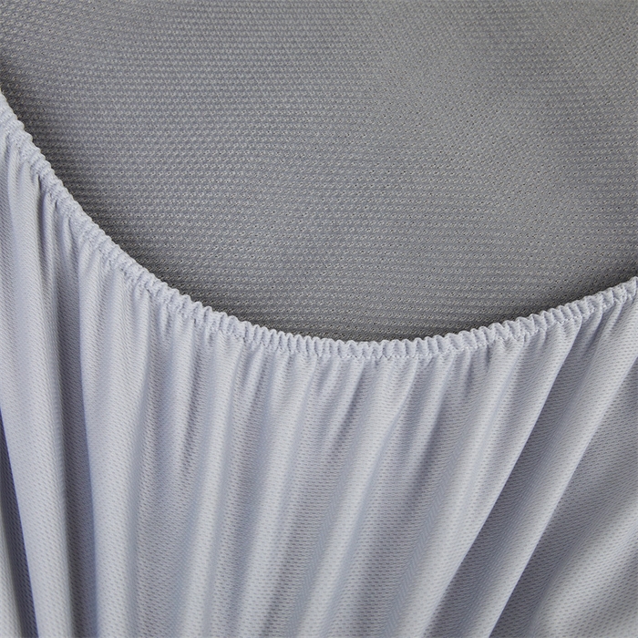 91家纺网 家纺一手货源 找家纺 情恒家纺 2026新款冰藤席床笠款席子凉席三件套-皇家 皇家-高级灰