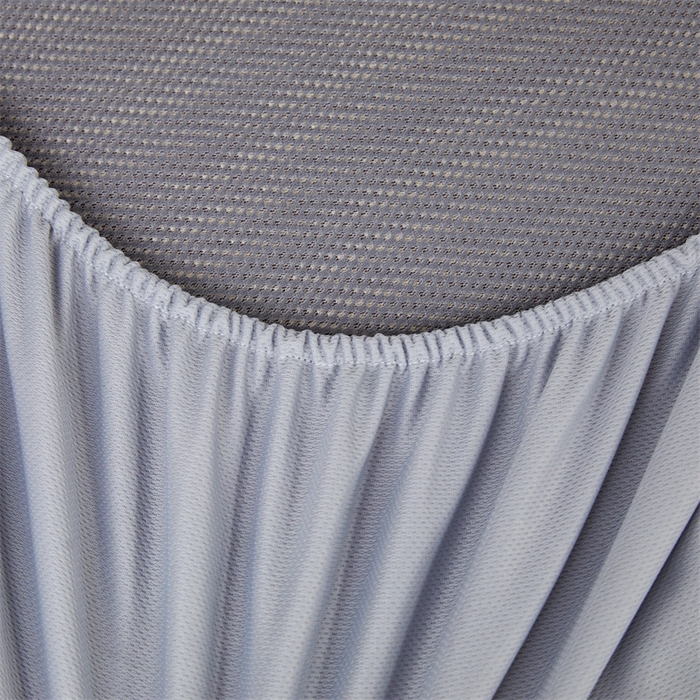 91家纺网 家纺一手货源 找家纺 情恒家纺 2026新款冰藤席床笠款席子凉席三件套-皇家 皇家-香槟金