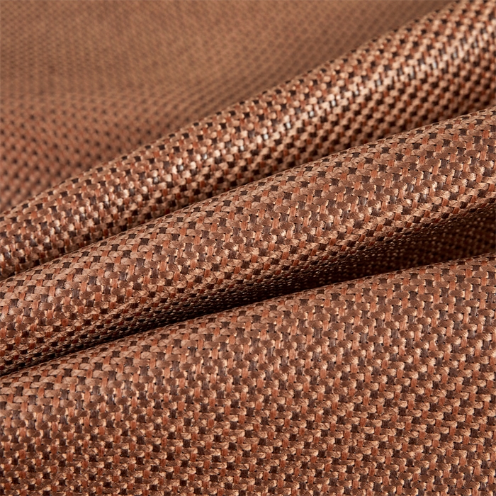 91家纺网 家纺一手货源 找家纺 情恒家纺 2026新款冰藤席床笠款席子凉席三件套-皇家 皇家-咖啡棕