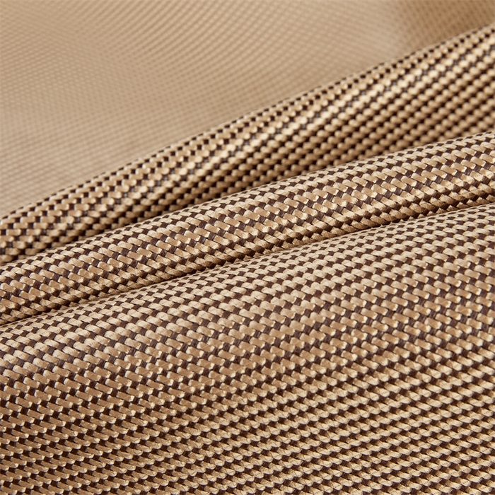 91家纺网 家纺一手货源 找家纺 情恒家纺 2026新款冰藤席床笠款席子凉席三件套-皇家 皇家-香槟金