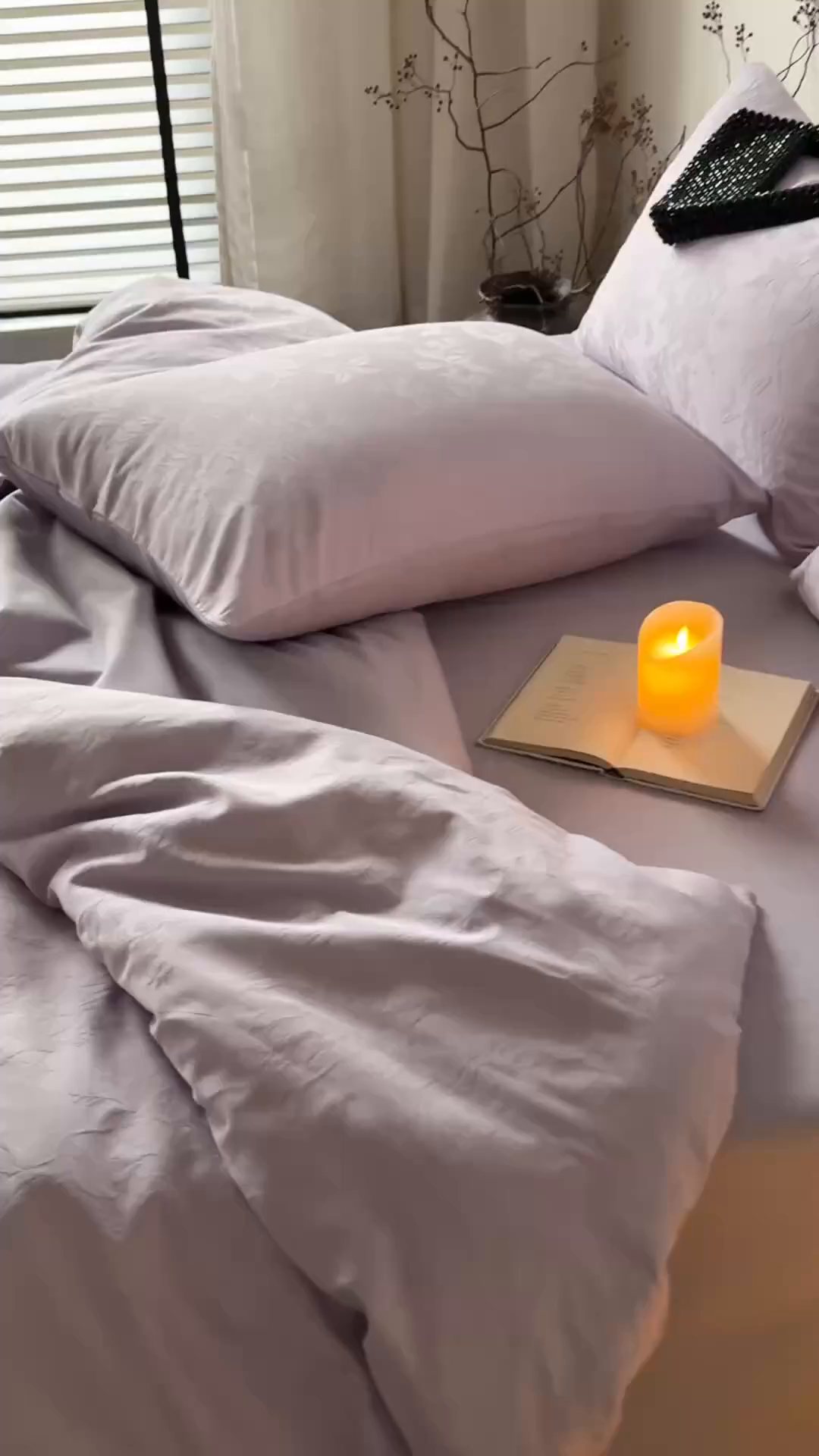 91家纺网 家纺一手货源 找家纺 Mr.pig猪先生水洗棉 2026新款全棉提花夏被-梦想月季（展示价格为控价，实际价格请联系客服） 梦想月季优雅粉