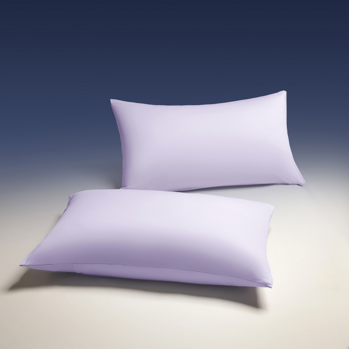 91家纺网 家纺一手货源 找家纺 老帅的工厂店 2026新款深睡双感被夏被夏凉被空调被 紫韵