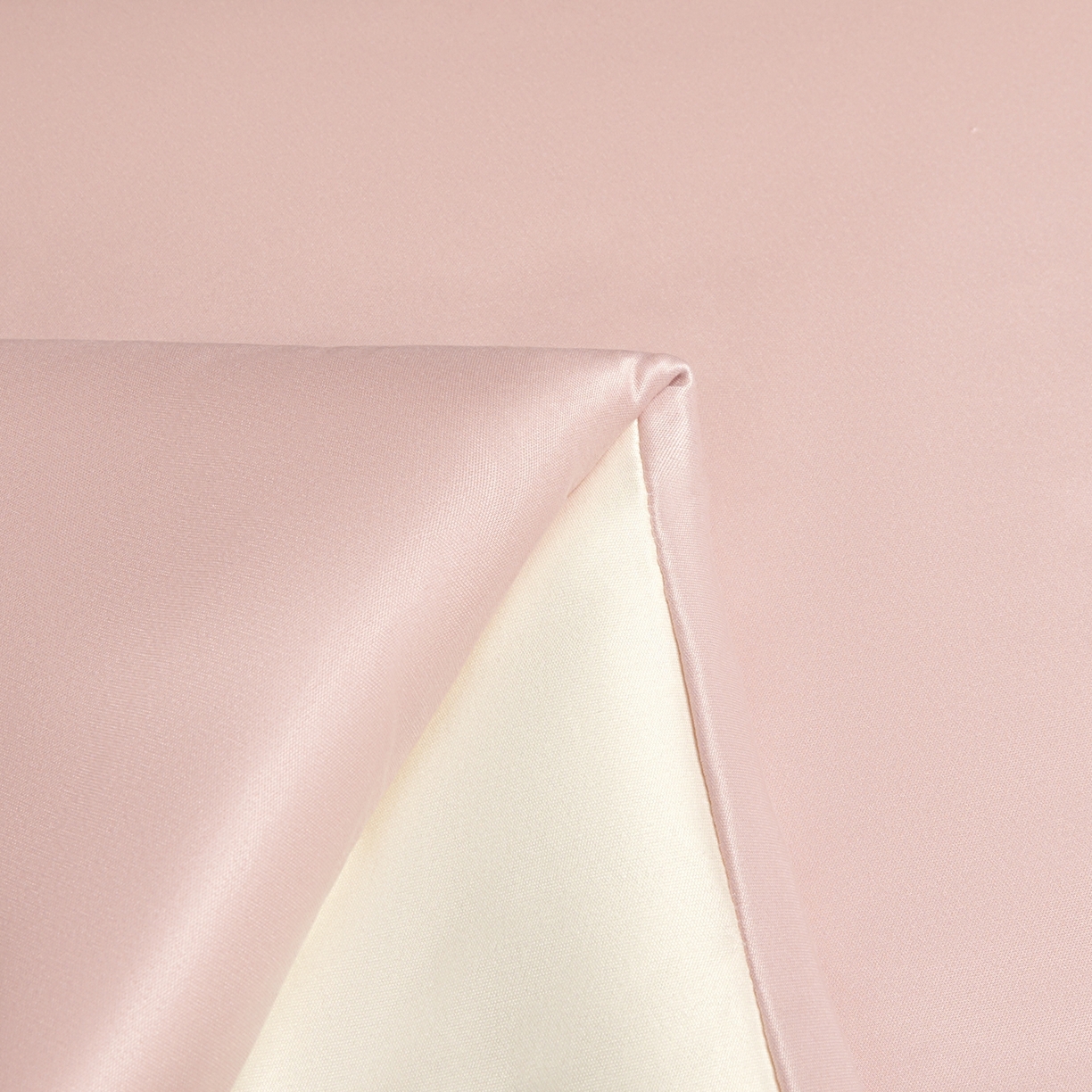 91家纺网 家纺一手货源 找家纺 老帅的工厂店 2026新款深睡双感被夏被夏凉被空调被 桃雾