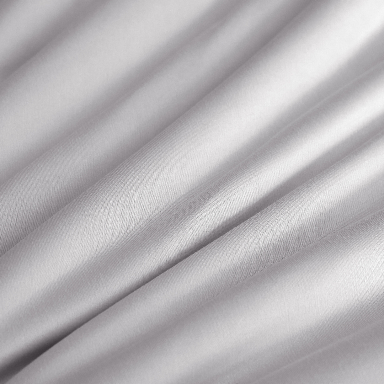 91家纺网 家纺一手货源 找家纺 老帅的工厂店 2026新款深睡双感被夏被夏凉被空调被 云银