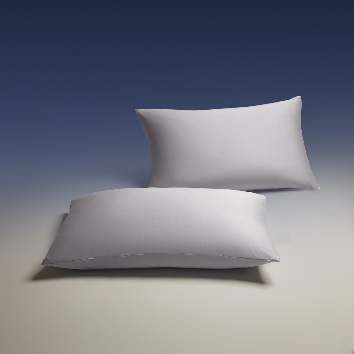 91家纺网 家纺一手货源 找家纺 老帅的工厂店 2026新款深睡双感被夏被夏凉被空调被 云银