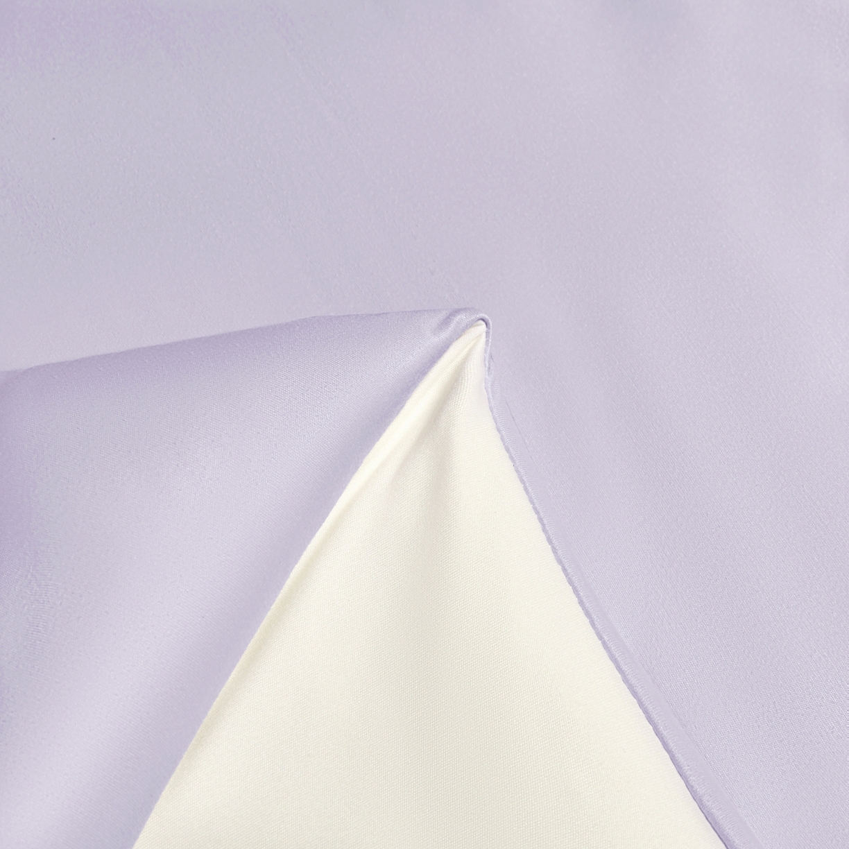 91家纺网 家纺一手货源 找家纺 老帅的工厂店 2026新款深睡双感被夏被夏凉被空调被 紫韵