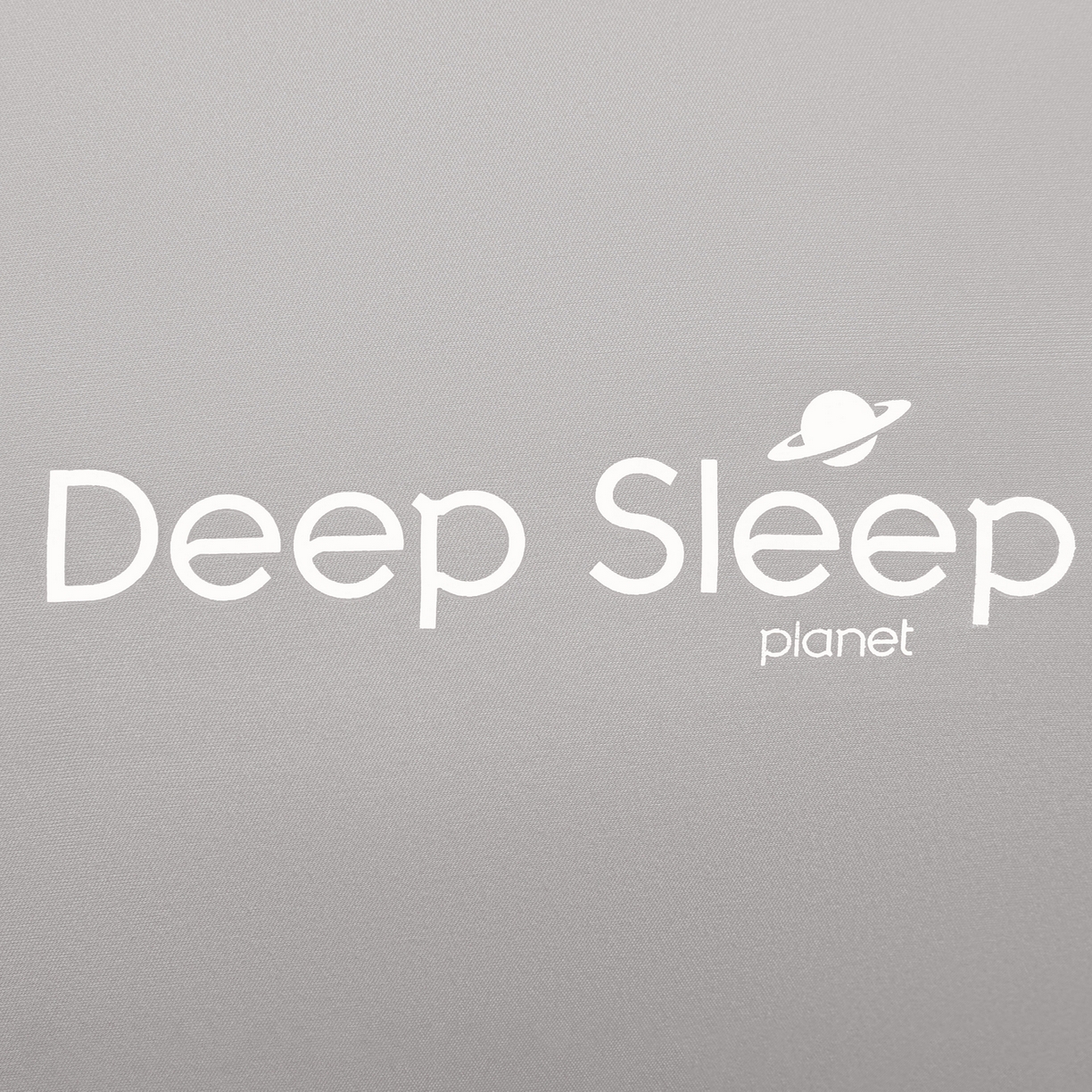 91家纺网 家纺一手货源 找家纺 老帅的工厂店 2026新款深睡双感被夏被夏凉被空调被 云银