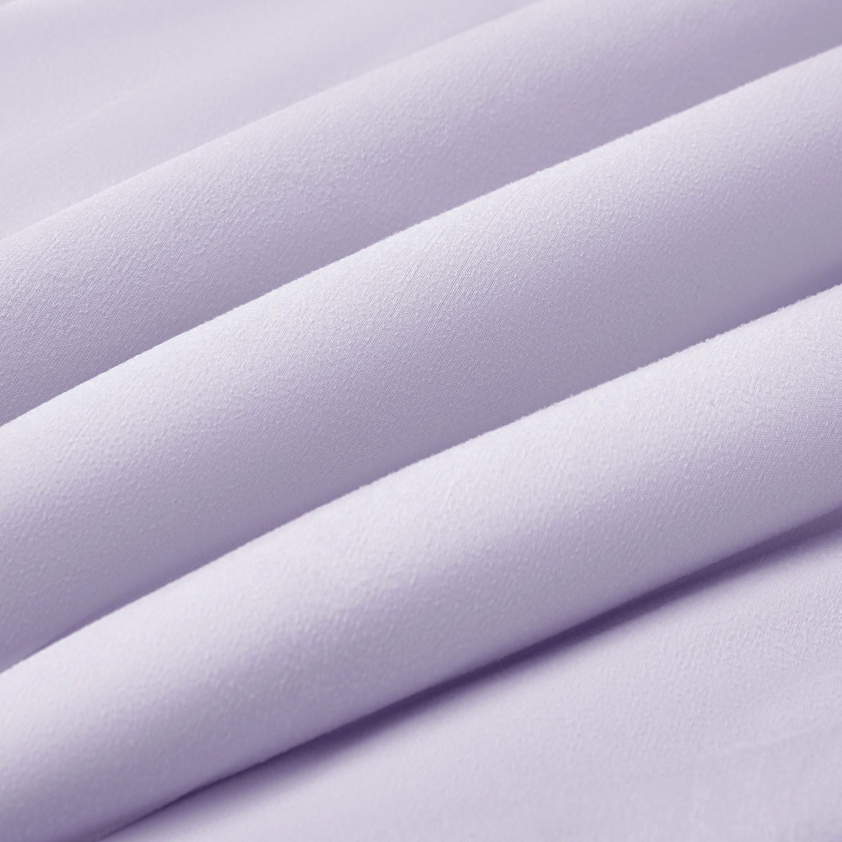 91家纺网 家纺一手货源 找家纺 老帅的工厂店 2026新款深睡双感被夏被夏凉被空调被 紫韵