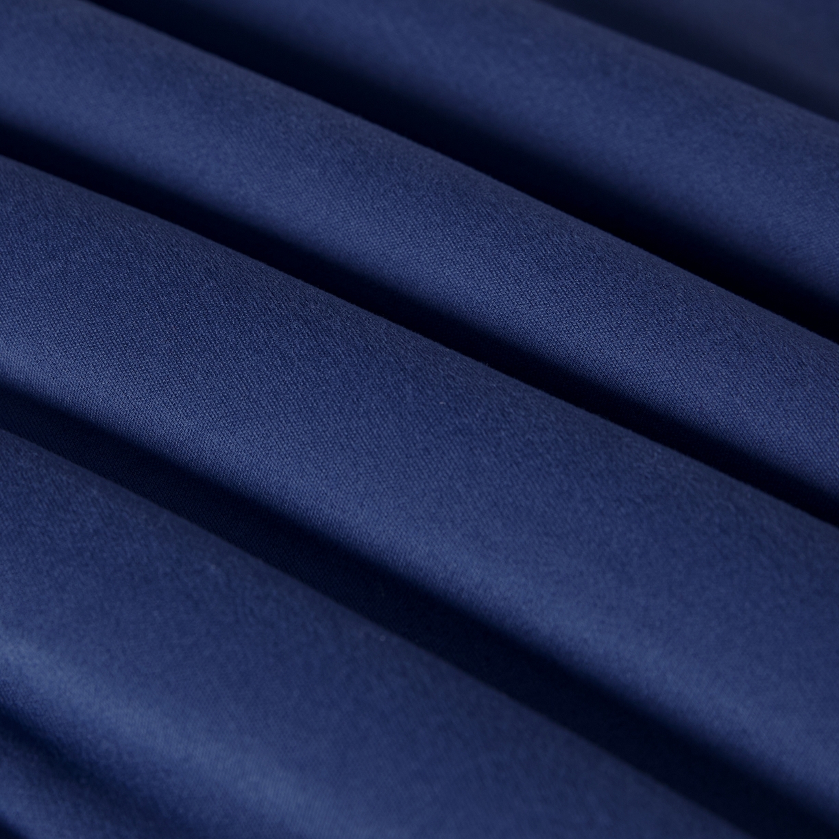 91家纺网 家纺一手货源 找家纺 老帅的工厂店 2026新款深睡双感被夏被夏凉被空调被 净蓝