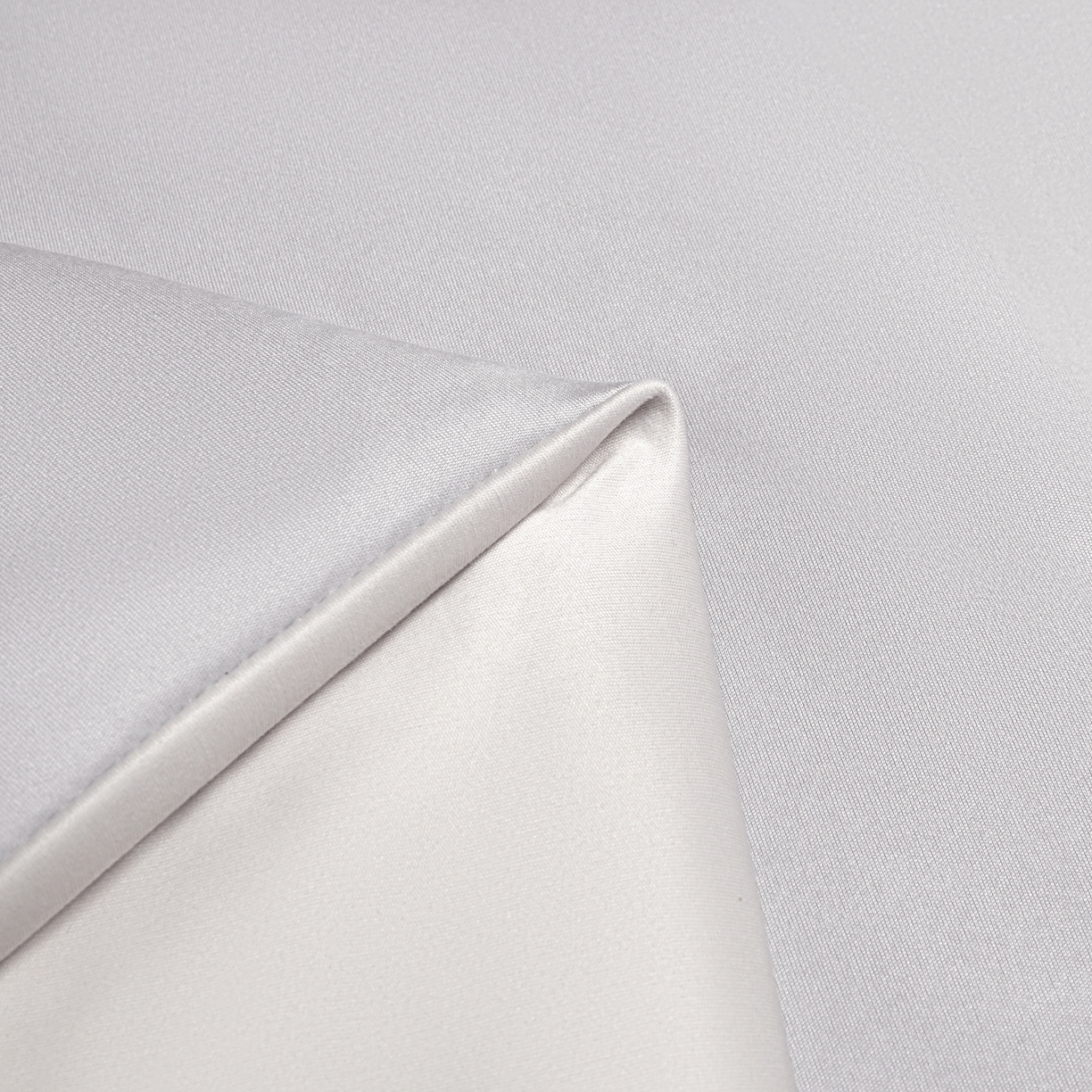 91家纺网 家纺一手货源 找家纺 老帅的工厂店 2026新款深睡双感被夏被夏凉被空调被 云银