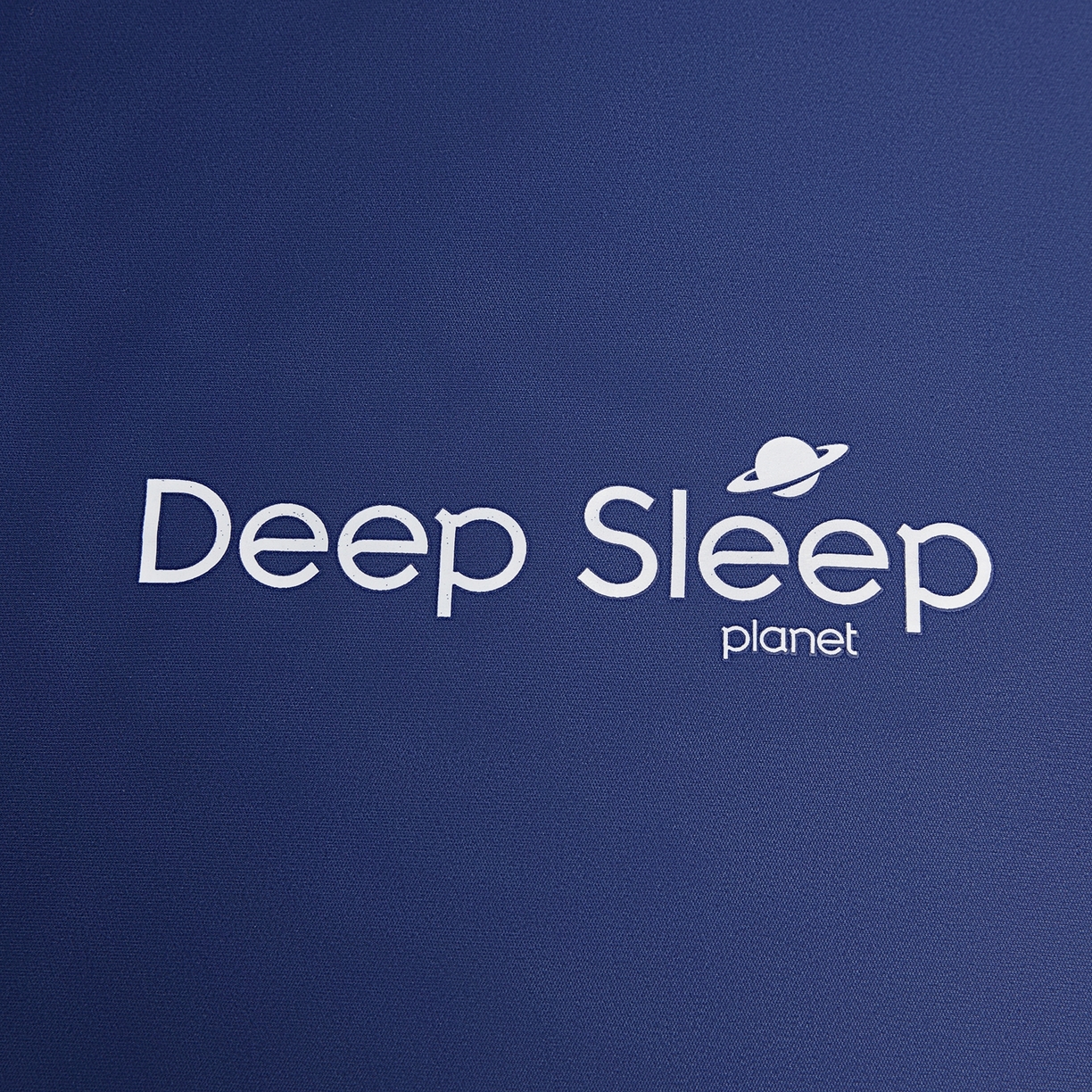 91家纺网 家纺一手货源 找家纺 老帅的工厂店 2026新款深睡双感被夏被夏凉被空调被 净蓝