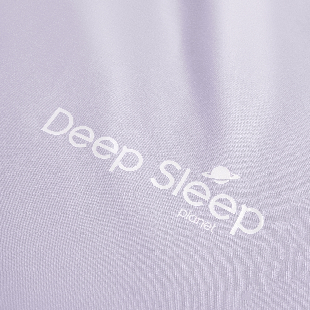 91家纺网 家纺一手货源 找家纺 老帅的工厂店 2026新款深睡双感被夏被夏凉被空调被 紫韵