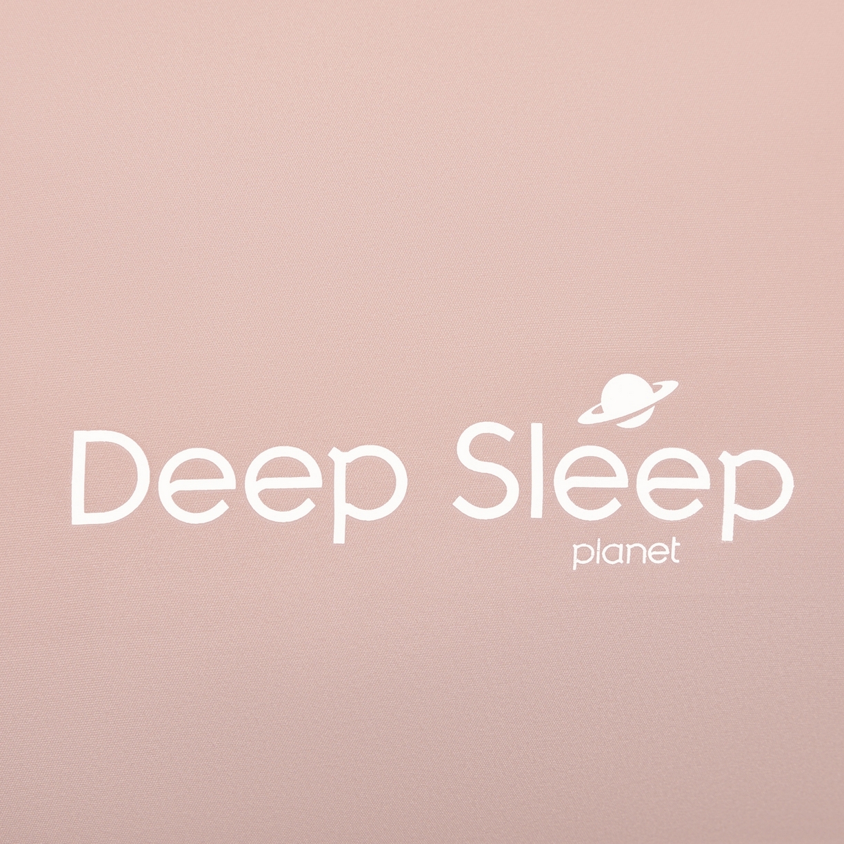 91家纺网 家纺一手货源 找家纺 老帅的工厂店 2026新款深睡双感被夏被夏凉被空调被 桃雾