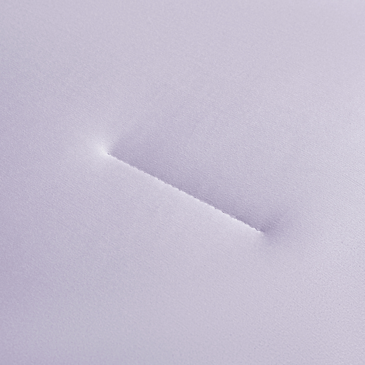 91家纺网 家纺一手货源 找家纺 老帅的工厂店 2026新款深睡双感被夏被夏凉被空调被 紫韵