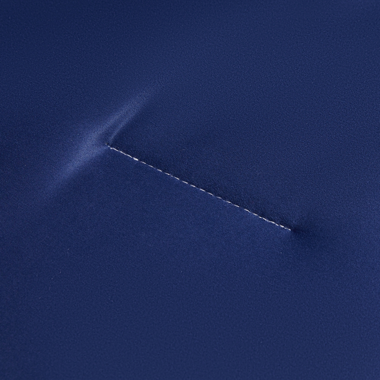 91家纺网 家纺一手货源 找家纺 （总）老帅的工厂店 2026新款深睡双感被夏被夏凉被空调被