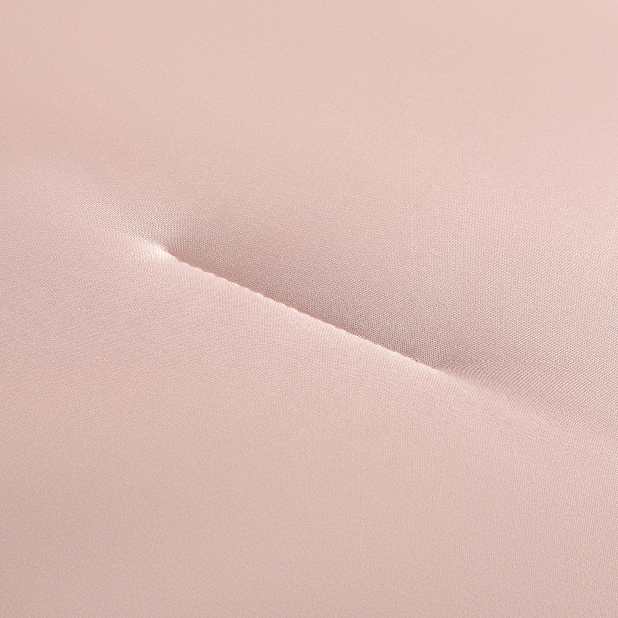 91家纺网 家纺一手货源 找家纺 老帅的工厂店 2026新款深睡双感被夏被夏凉被空调被 桃雾