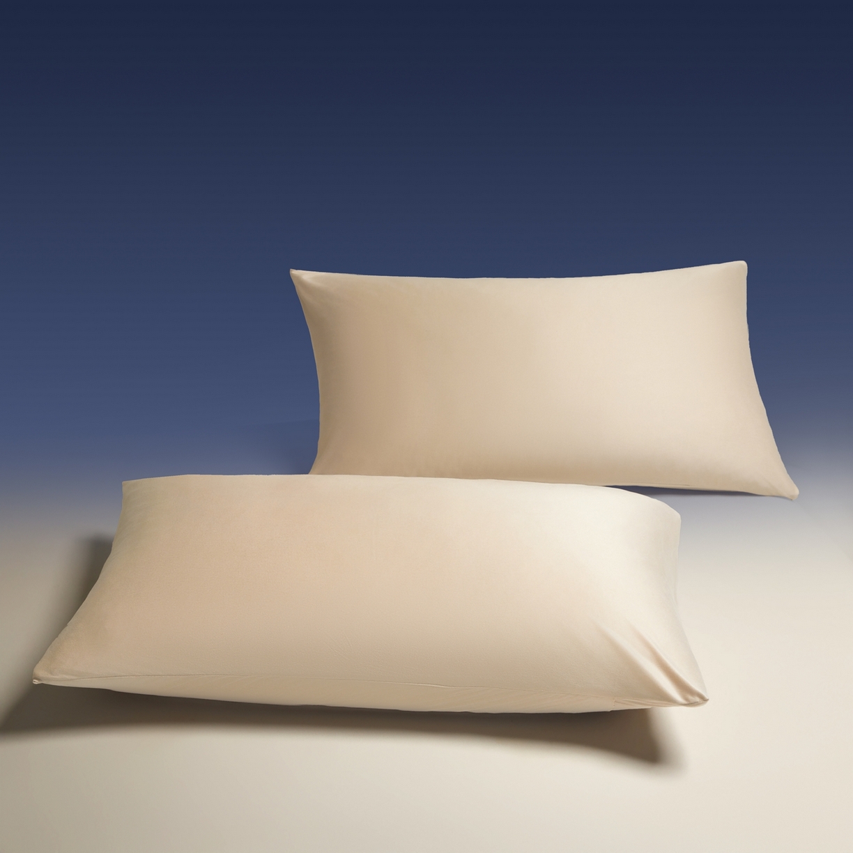 91家纺网 家纺一手货源 找家纺 老帅的工厂店 2026新款深睡双感被夏被夏凉被空调被 糯咖