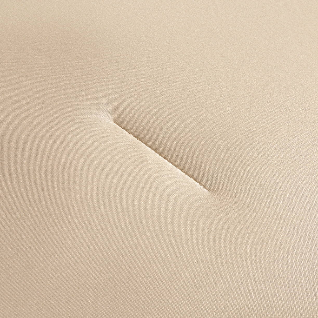 91家纺网 家纺一手货源 找家纺 老帅的工厂店 2026新款深睡双感被夏被夏凉被空调被 糯咖