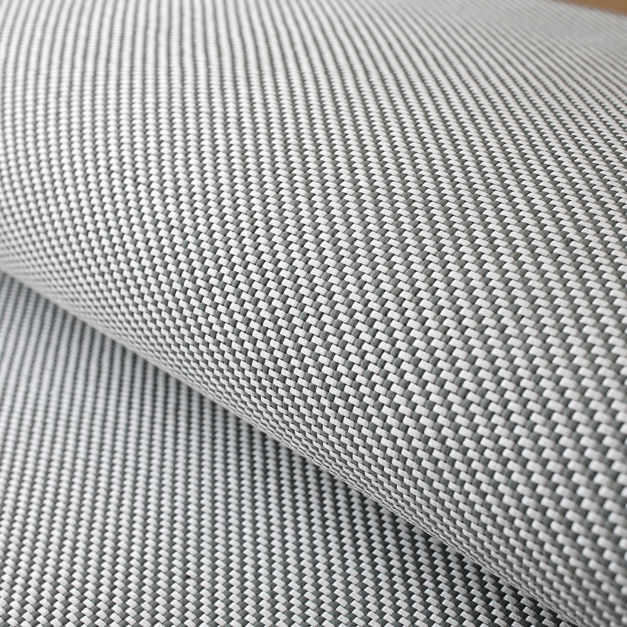 91家纺网 家纺一手货源 找家纺 （总）席世家 2026新款折叠冰藤九宫格地垫