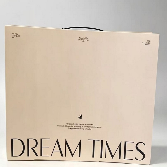 91家纺网 家纺一手货源 找家纺 （总）韩秀家纺 2026新款A类亮丝提花立体浮雕贡缎臻棉床裙四件套