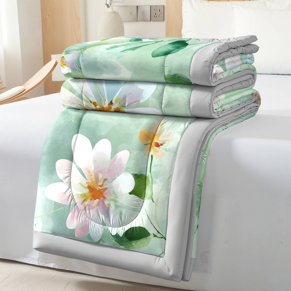 货源网 一件代发 网上商城 找家纺