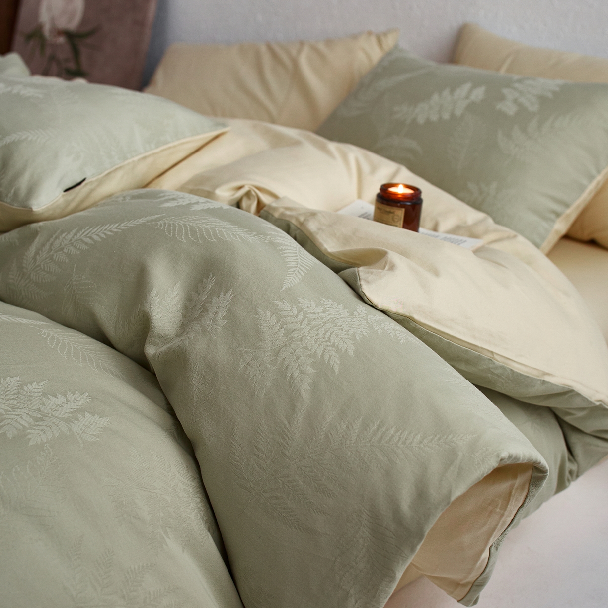 货源网 一件代发 网上商城 找家纺