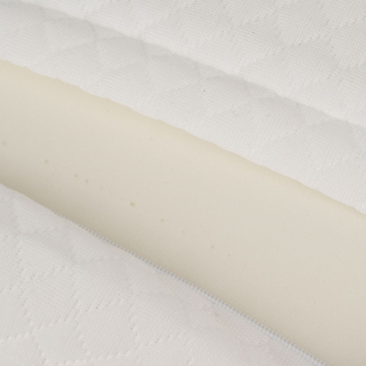 91家纺网 家纺一手货源 找家纺 （总）爱尔记忆枕 2026新款蝴蝶枕多层面料太空记忆棉护颈椎枕透气柔软慢回弹头枕起飞枕