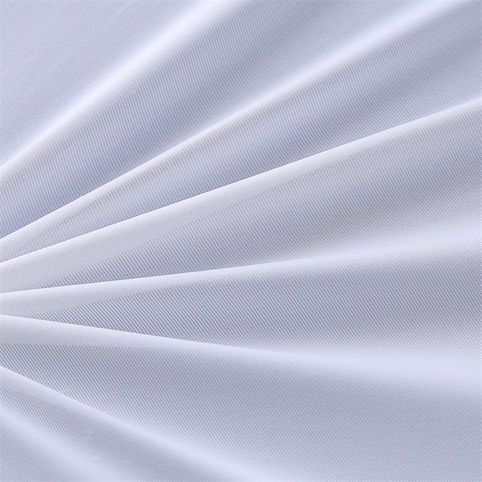 91家纺网 家纺一手货源 找家纺 佳鸿家纺 2026新款30D切割云朵深睡枕零压力慢回弹记忆枕枕头枕芯 零压力慢回弹【二代双色枕芯8cm】