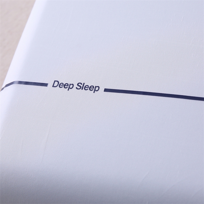 91家纺网 家纺一手货源 找家纺 佳鸿家纺 2026新款30D切割云朵深睡枕零压力慢回弹记忆枕枕头枕芯 零压力慢回弹【二代双色枕芯12cm】