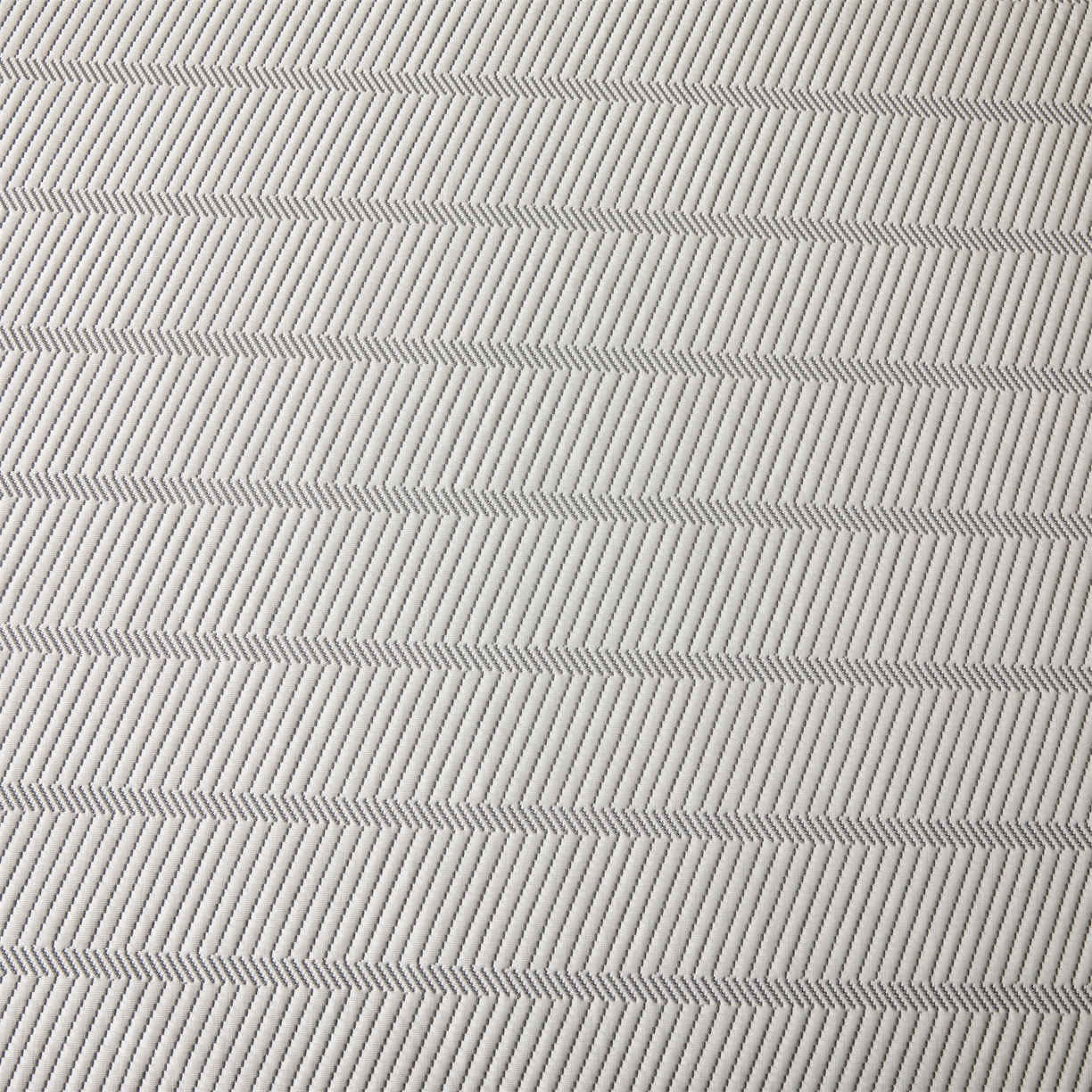 91家纺网 家纺一手货源 找家纺 耐思家纺 2026新款高端三明治硅胶复合PE乙纶提花冰豆豆凉席空调席韩版NIS系列（提供买家秀）床笠款 韩INS-韩结