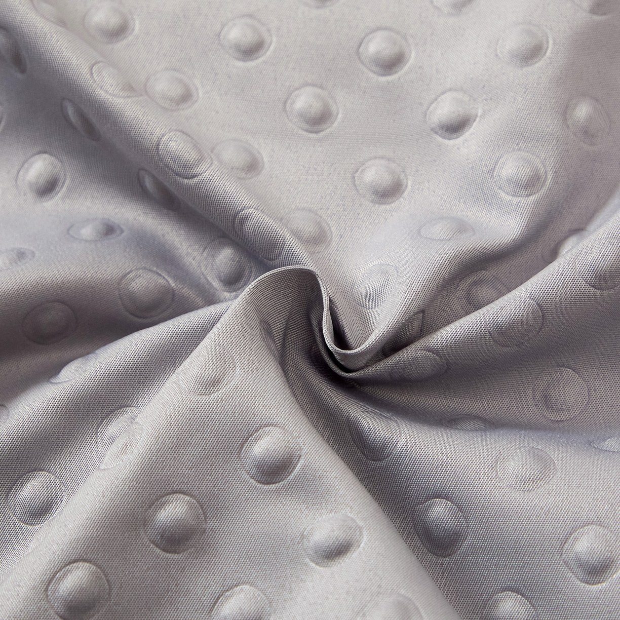 91家纺网 家纺一手货源 找家纺 云恋家纺 2026新款儿童卡通A类冰丝凉席枕套一对装夏季凉感丝可拆枕头儿童学生单人枕芯套 米可