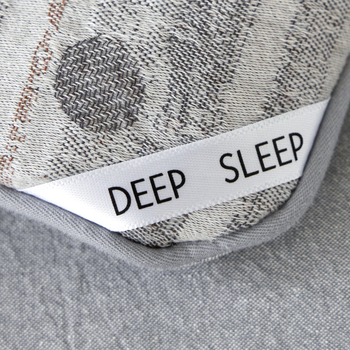 91家纺网 家纺一手货源 找家纺 （总）莱福仕家纺 2026新款波西米亚全棉提花夏被