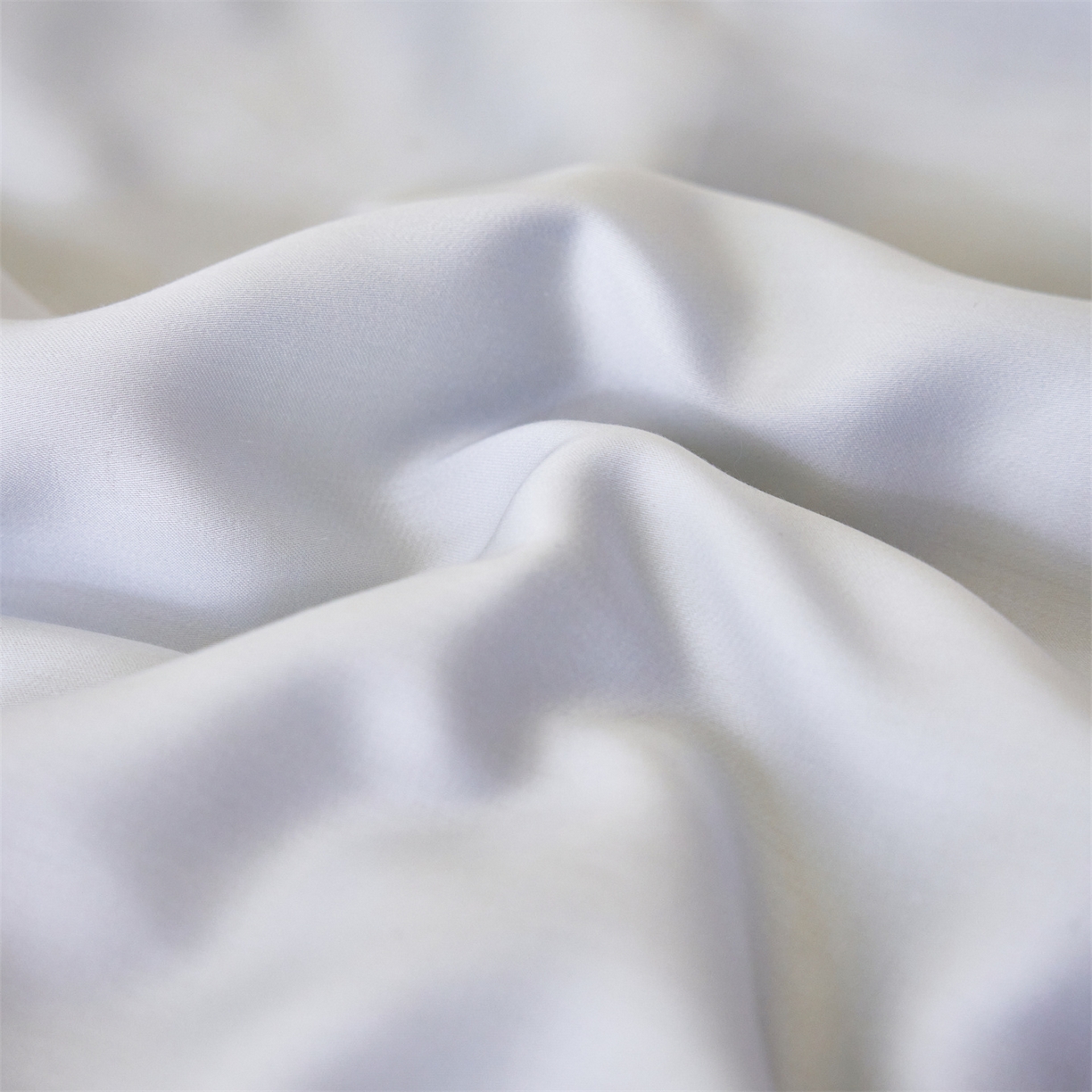 91家纺网 家纺一手货源 找家纺 沐珩家纺 2026新款莱赛尔天丝绣花夏被50天丝大豆棉夏被四件套-萌神系列 甜梦心愿