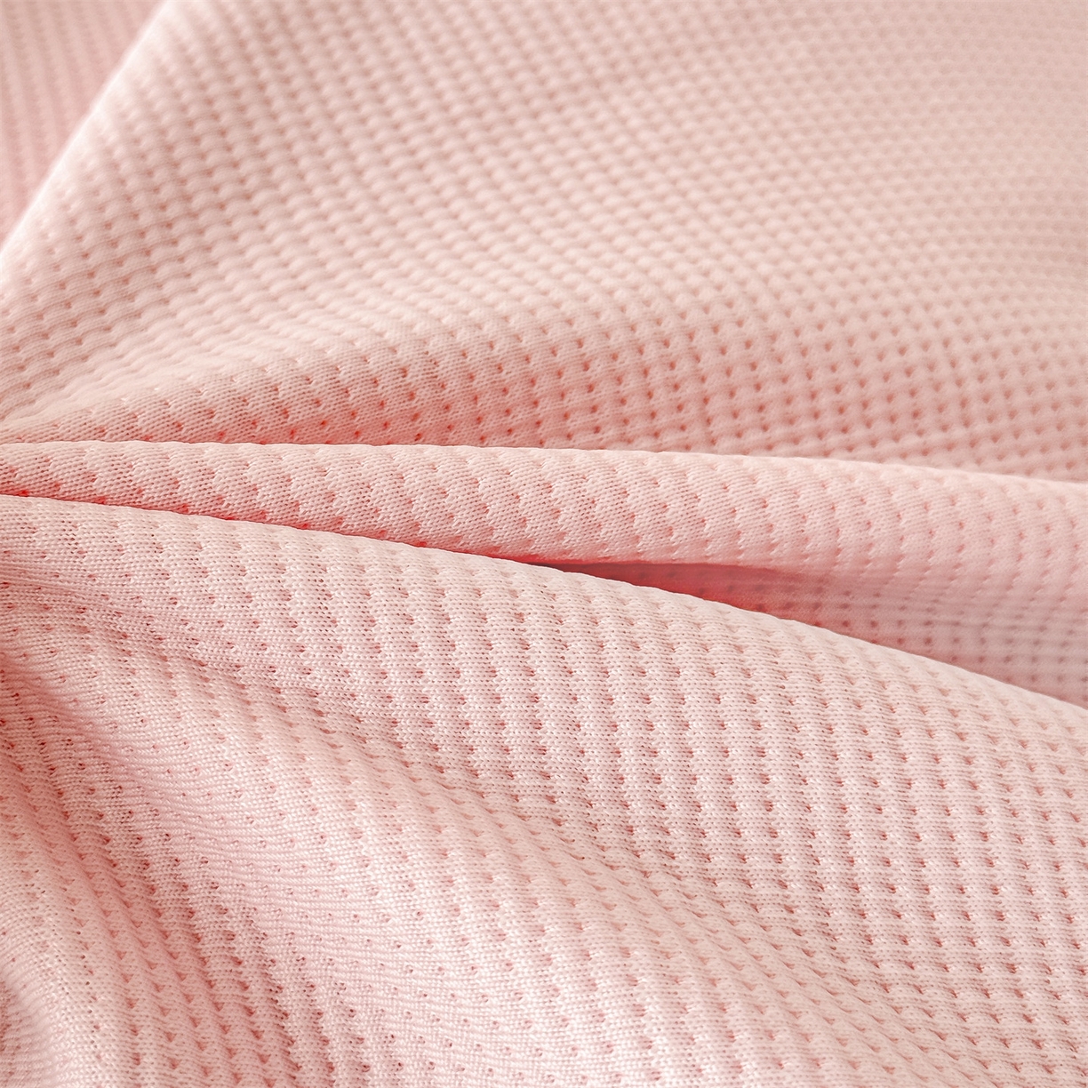 91家纺网 家纺一手货源 找家纺 麦肯锡 2026新款小恐龙儿童荞麦枕枕头枕芯 粉色