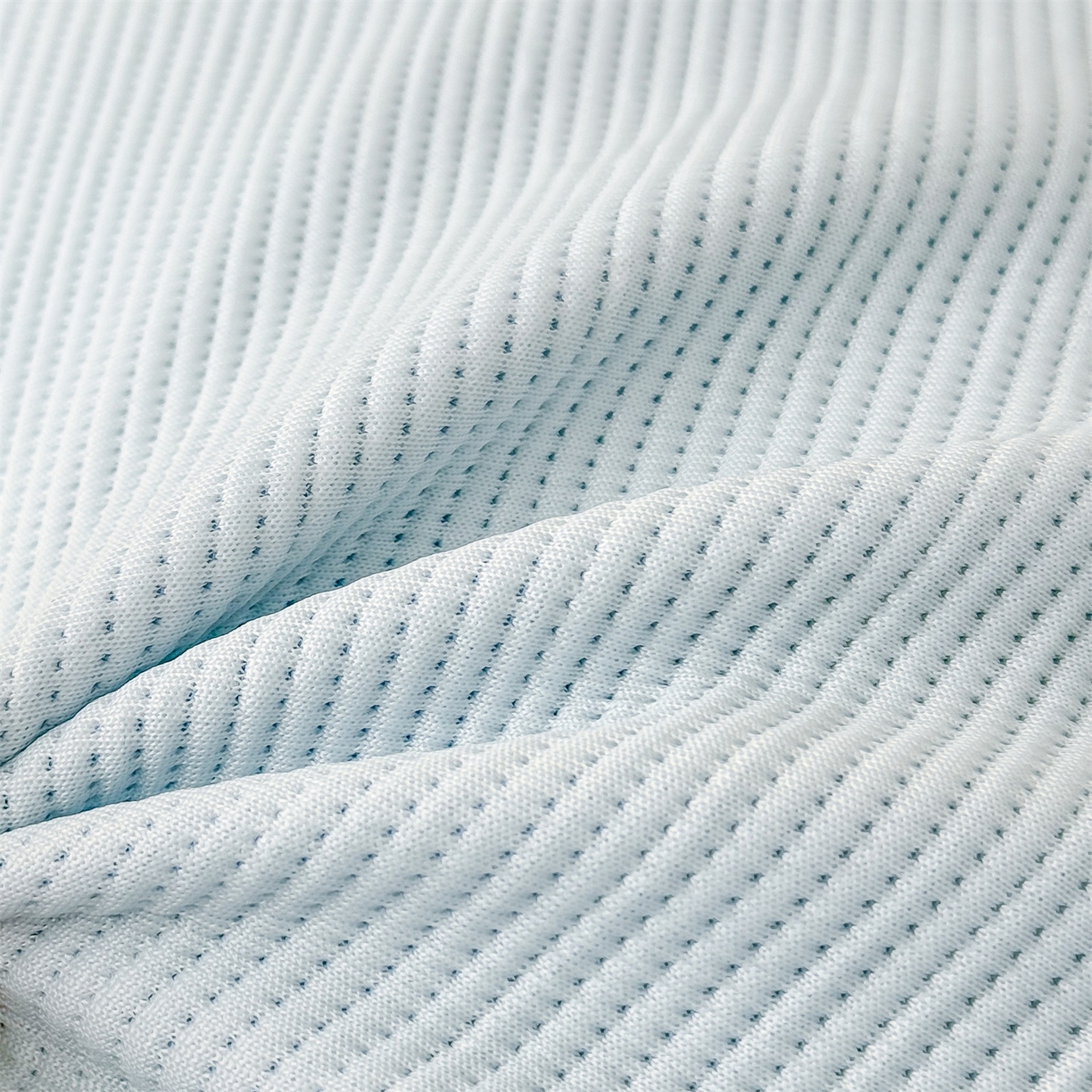 91家纺网 家纺一手货源 找家纺 麦肯锡 2026新款小恐龙儿童荞麦枕枕头枕芯 蓝色