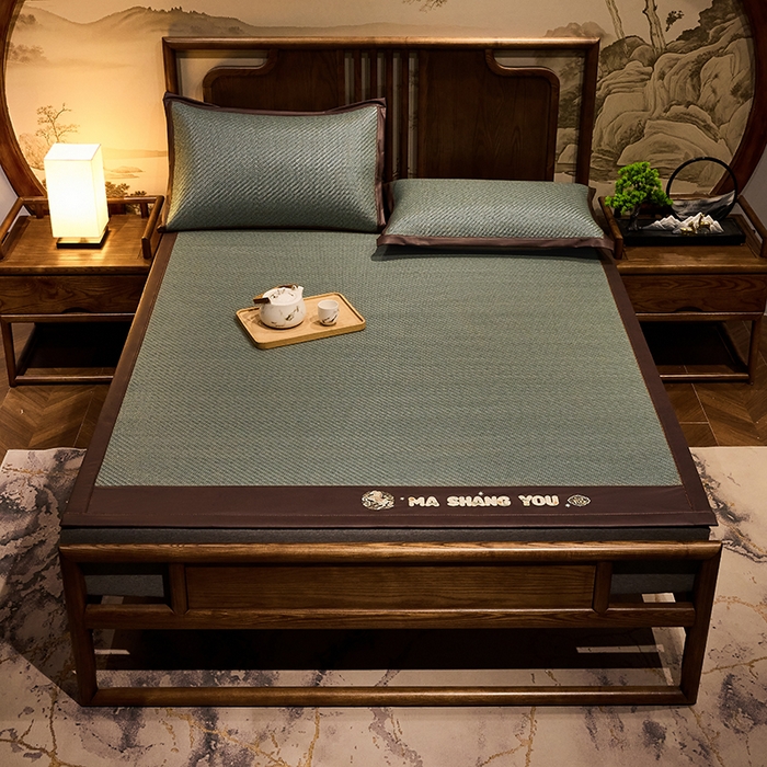 货源网 一件代发 网上商城 找家纺