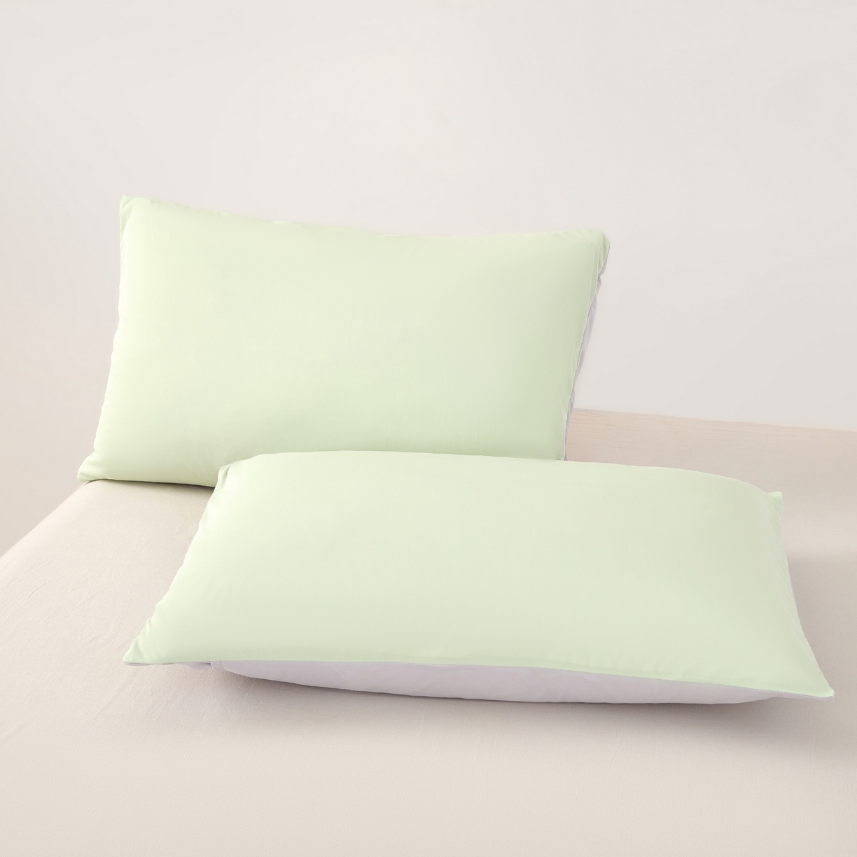 91家纺网 家纺一手货源 找家纺 （总）悦织湾家纺 2026新款凉感丝夏被夏凉被透气凉感冰丝被子空调被夏秋