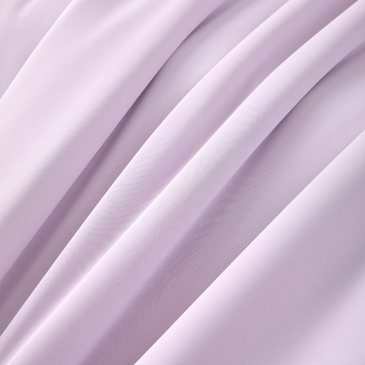 91家纺网 家纺一手货源 找家纺 悦织湾家纺 2026新款凉感丝夏被夏凉被透气凉感冰丝被子空调被夏秋 香芋紫