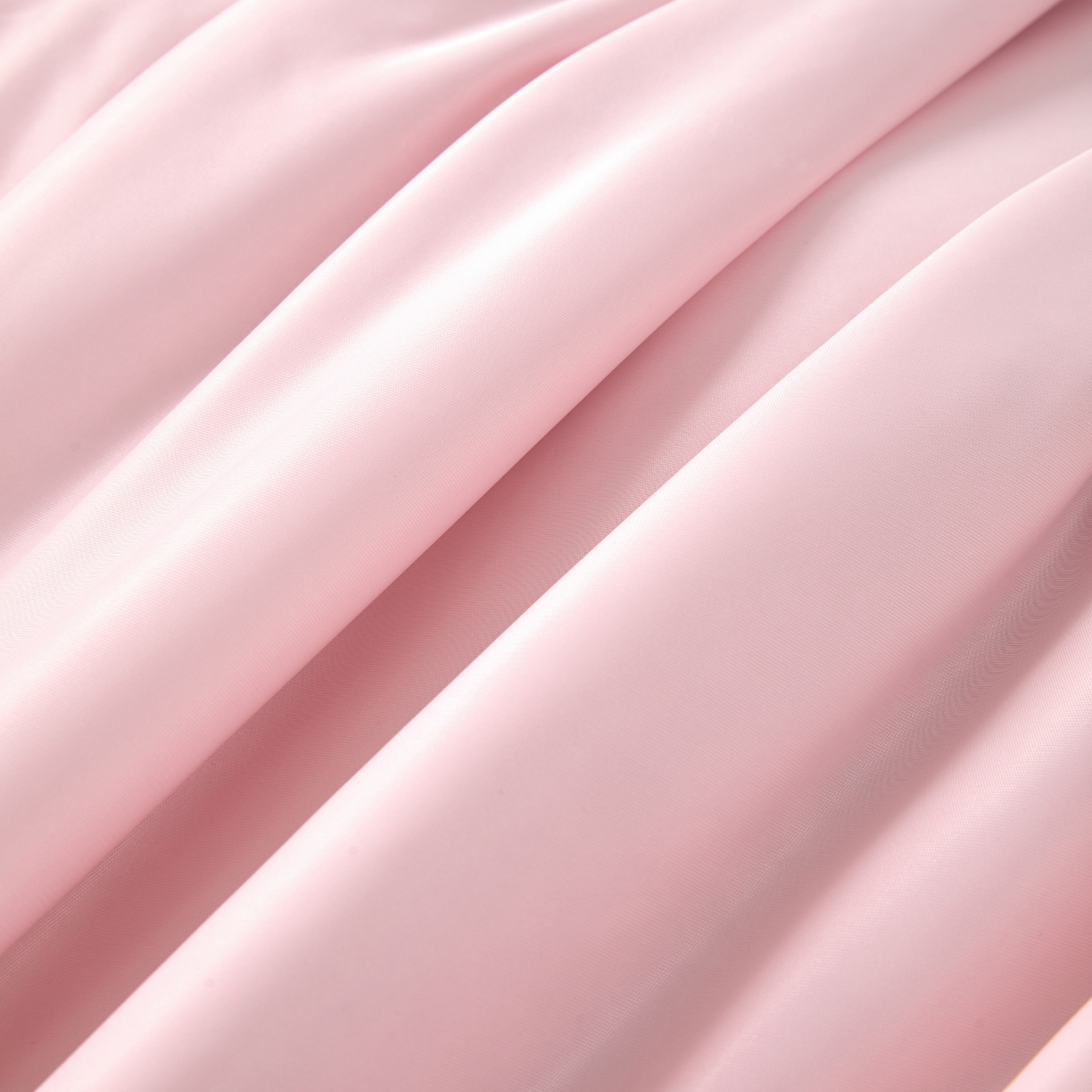 91家纺网 家纺一手货源 找家纺 悦织湾家纺 2026新款凉感丝夏被夏凉被透气凉感冰丝被子空调被夏秋 樱花粉