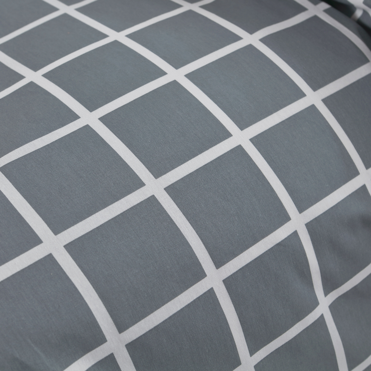 91家纺网 家纺一手货源 找家纺 雅绅阁 2026新款全棉纯棉加厚13372学生三件套多件套 卓越