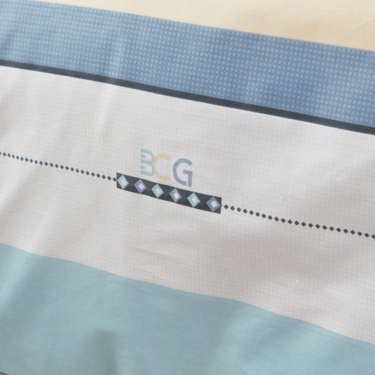 91家纺网 家纺一手货源 找家纺 雅绅阁 13372全棉学生宿舍纯棉三六件套全棉三件套源头工厂常年有货 博彩