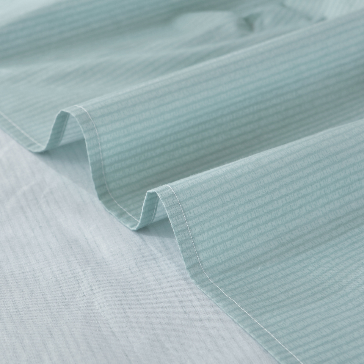 91家纺网 家纺一手货源 找家纺 雅绅阁 13372全棉学生宿舍纯棉三六件套全棉三件套源头工厂常年有货 博彩