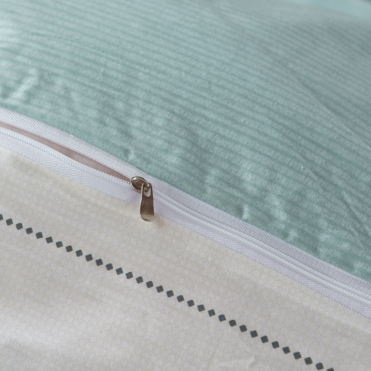 91家纺网 家纺一手货源 找家纺 雅绅阁 13372全棉学生宿舍纯棉三六件套全棉三件套源头工厂常年有货 博彩